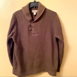 Duluth Trading Co‎